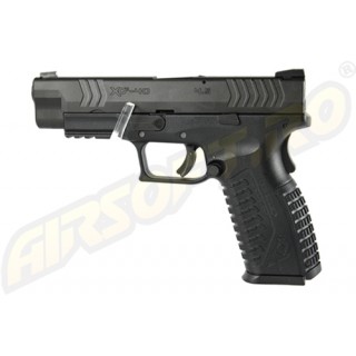XDM-40