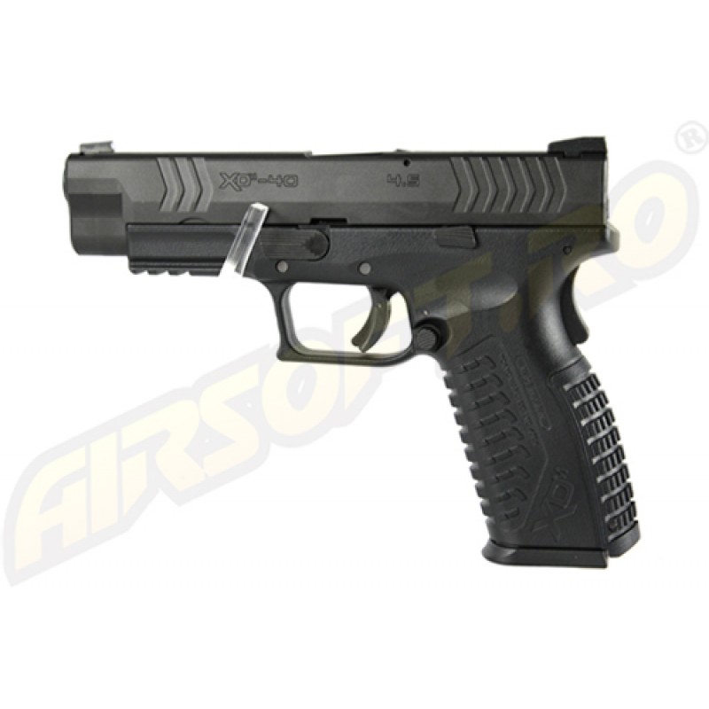XDM-40