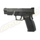 XDM-40