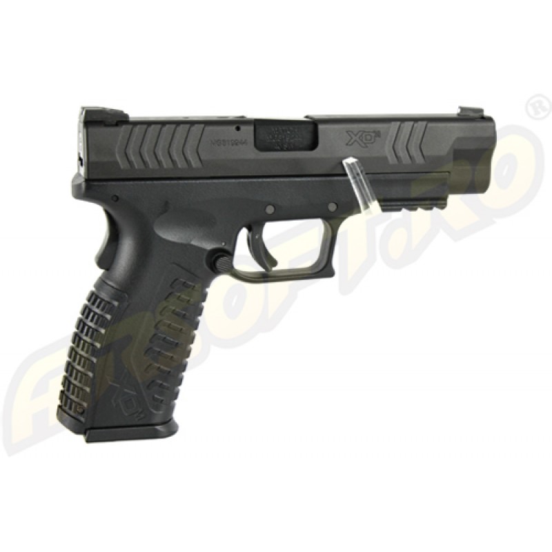 XDM-40