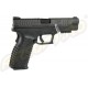 XDM-40