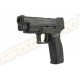 XDM-40