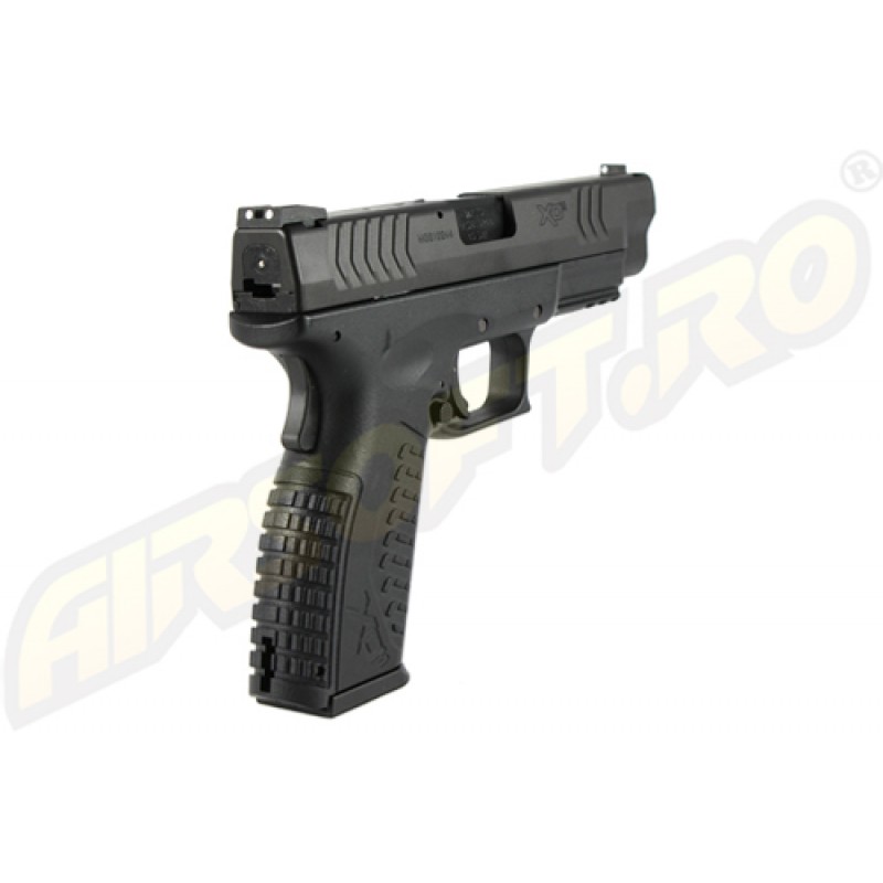 XDM-40
