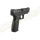 XDM-40