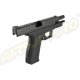 XDM-40