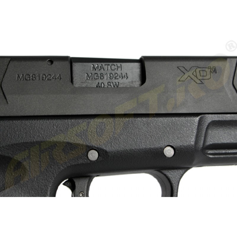 XDM-40