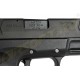 XDM-40
