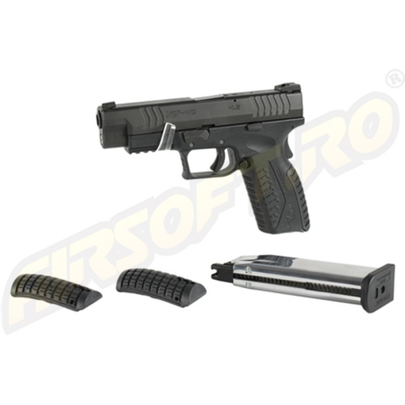 XDM-40