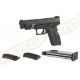 XDM-40