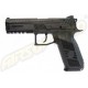 ASG CZ P-09 SCARRELLANTE A GAS
