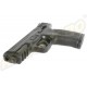 MP9 - SMITH WESSON - GBB