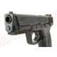 MP9 - SMITH WESSON - GBB