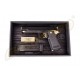 Tokyo Marui HI CAPA 5.1 GOLD MATCH - GBB