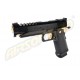 Tokyo Marui HI CAPA 5.1 GOLD MATCH - GBB