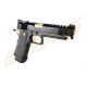 Tokyo Marui HI CAPA 5.1 GOLD MATCH - GBB