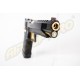 Tokyo Marui HI CAPA 5.1 GOLD MATCH - GBB