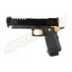 Tokyo Marui HI CAPA 5.1 GOLD MATCH - GBB
