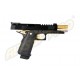 Tokyo Marui HI CAPA 5.1 GOLD MATCH - GBB