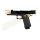 Tokyo Marui HI CAPA 5.1 GOLD MATCH - GBB