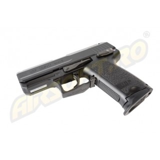 Tokyo Marui HK USP COMPACT - Scarrellante