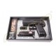 Tokyo Marui HK USP COMPACT - Scarrellante