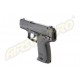 Tokyo Marui HK USP COMPACT - Scarrellante
