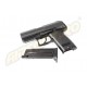 Tokyo Marui HK USP COMPACT - Scarrellante