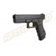 Tokyo Marui GLOCK 22 - GBB Tokyo Marui GLOCK 22 - GBB