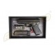 Tokyo Marui GLOCK 22 - GBB Tokyo Marui GLOCK 22 - GBB