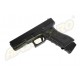 Tokyo Marui GLOCK 22 - GBB Tokyo Marui GLOCK 22 - GBB