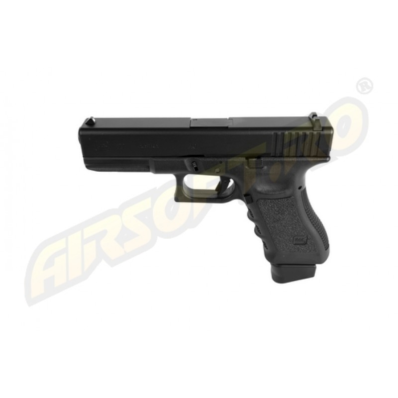 Tokyo Marui GLOCK 22 - GBB Tokyo Marui GLOCK 22 - GBB
