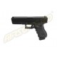 Tokyo Marui GLOCK 22 - GBB Tokyo Marui GLOCK 22 - GBB