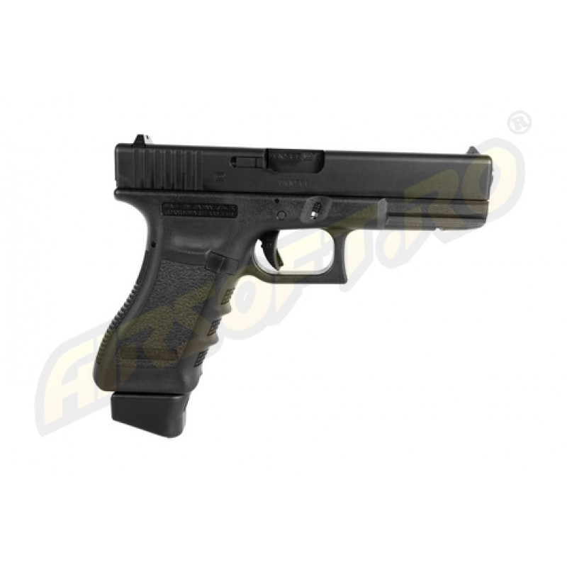 Tokyo Marui GLOCK 22 - GBB Tokyo Marui GLOCK 22 - GBB