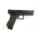 Tokyo Marui GLOCK 22 - GBB Tokyo Marui GLOCK 22 - GBB
