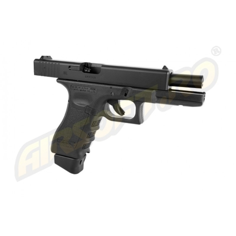 Tokyo Marui GLOCK 22 - GBB Tokyo Marui GLOCK 22 - GBB