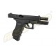 Tokyo Marui GLOCK 22 - GBB Tokyo Marui GLOCK 22 - GBB