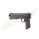 Tokyo Marui M1911A1 Colt Government Scarrellante (GBB)