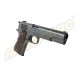 Tokyo Marui M1911A1 Colt Government Scarrellante (GBB)