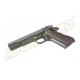 Tokyo Marui M1911A1 Colt Government Scarrellante (GBB)