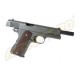 Tokyo Marui M1911A1 Colt Government Scarrellante (GBB)