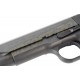 Tokyo Marui M1911A1 Colt Government Scarrellante (GBB)