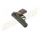 KSC MAKAROV - GBB KSC MAKAROV - GBB