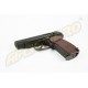 KSC MAKAROV - GBB KSC MAKAROV - GBB
