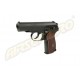 KSC MAKAROV - GBB KSC MAKAROV - GBB