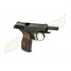 KSC MAKAROV - GBB KSC MAKAROV - GBB
