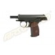 KSC MAKAROV - GBB KSC MAKAROV - GBB