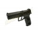 CZ P-09 - GBB - BLACK