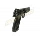 CZ P-09 - GBB - BLACK