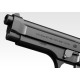 U.S. M9 GBB