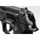 U.S. M9 GBB
